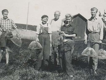 1944 Kräftfiske.jpg