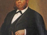 Adolf Andersson - målning.jpg