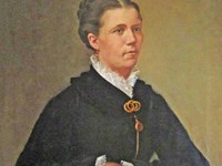 Anna Cajsa Anderssdotter - målning.jpg