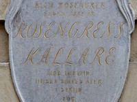 12111031 Rosengrens Källare.jpg