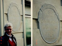 121111_1997100301 Rosengrens Källare.JPG