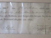 1211101 Borgarbrevet-Baksidan.jpg