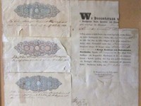 1211102 Borgarbrevet-Framsidan.jpg