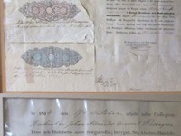 1211103 Borgarbrevet-Collage.jpg