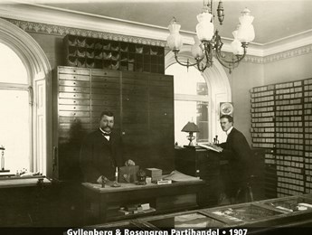 Gyllenberg & Rosengren Partihandel - 1907 - Källa wohlinurhandel.se - 2018-11-11.jpg